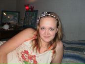 Фотография Yakovlenkova Lyubov