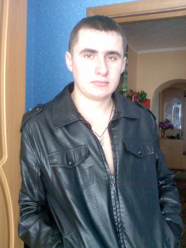 Коля Коваленко фотография #38