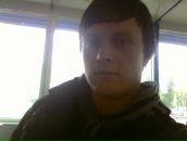 Сірожка Козяр фотография #31 (источник - https://vk.com/id123895960)