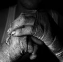 Валерій Левицький фотография #5 (источник - https://vk.com/id148521036)