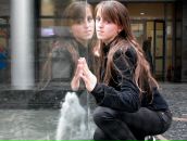 Фотография Митрофановой Ирины