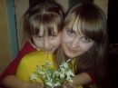 Олександр Коровіцький фотография #50 (источник - https://vk.com/id34704709)