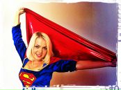 Фотография Menkova Ulka