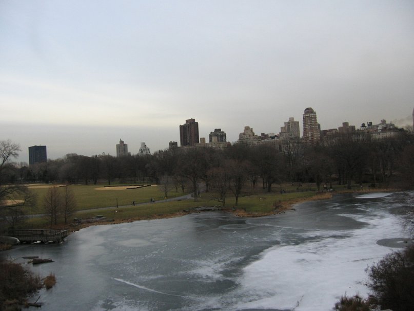 Виктор Авдеев фотография #41