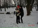 Вова Щепін фотография #41 (источник - https://vk.com/id85343447)