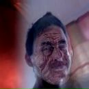 Богдан Стеців фотография #36 (источник - https://vk.com/id143066441)