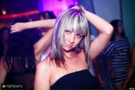 Фотография Казаковой Наталии