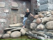 Фотография Владимировны Юлии