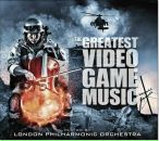 Фотография Захарова Александра