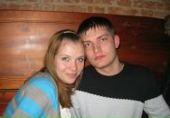 Фотография Судибора Егора