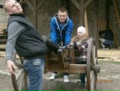 Андрій Макогончук фотография #45 (источник - https://vk.com/id164148020)