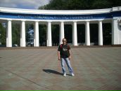 Галина Стахів фотография #19 (источник - https://vk.com/id58290432)