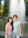 Оля Білецька фотография #32 (источник - https://vk.com/id131762324)
