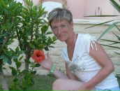 Фотография Шердяевой Юлии