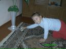 Діанка Шульська фотография #36 (источник - https://vk.com/id110672386)