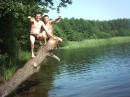 Сергій Яцюк фотография #8 (источник - https://vk.com/id75729783)