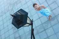 Фотография Ибраевой Светланы