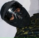 Фотография Коваленко Николая