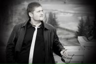 Фотография Ганкевич Таисия