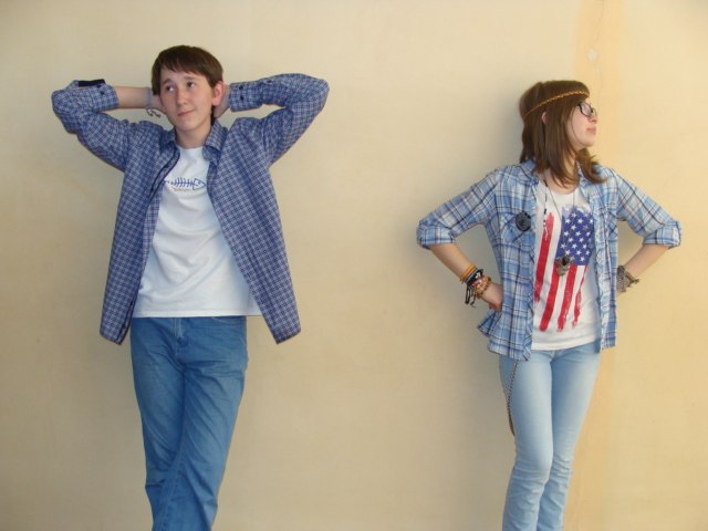 Тимур Рахимов фотография #5