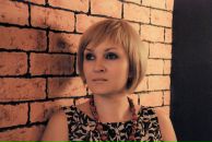 Фотография Мульдияровой Юлии