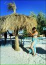 Фотография Юлия Иванова