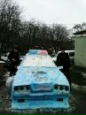 Вова Гук фотография #11 (источник - https://vk.com/id132096570)
