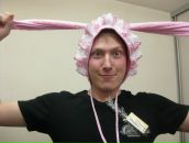 Фотография Зуева Владимира