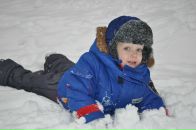 Дмитрий Рингинен фотография #41 (источник - https://vk.com/id68684)