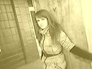Ірина Репецька фотография #11 (источник - https://vk.com/id152897479)