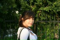 Лілічка Барчук фотография #20 (источник - https://vk.com/id46152474)