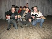 Фотография Ковалька Николая