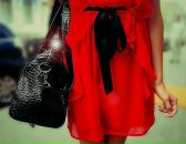 Фотография Мастер Маникюры Ирины Сияй