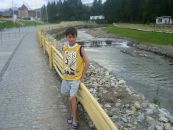 Стас Ільчишин фотография #19 (источник - https://vk.com/id63761093)