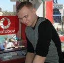 Фотография Галялиева Альберта