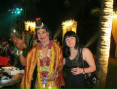 Фотография Матъ Ксюхи