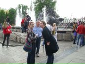 Carmen Suer фотография #35 (источник - https://vk.com/id4167328)