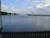 Carmen Suer фотография #13 (источник - https://vk.com/id4167328)