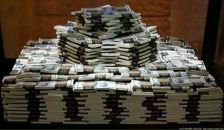 Фотография Шляховенко Георгия