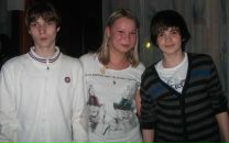 Фотография Логинова Сергея