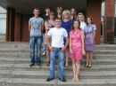 Іра Федорчатенко фотография #22 (источник - https://vk.com/id41105084)