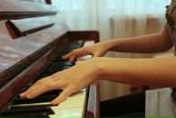 Фотография Богдановой Елизаветы