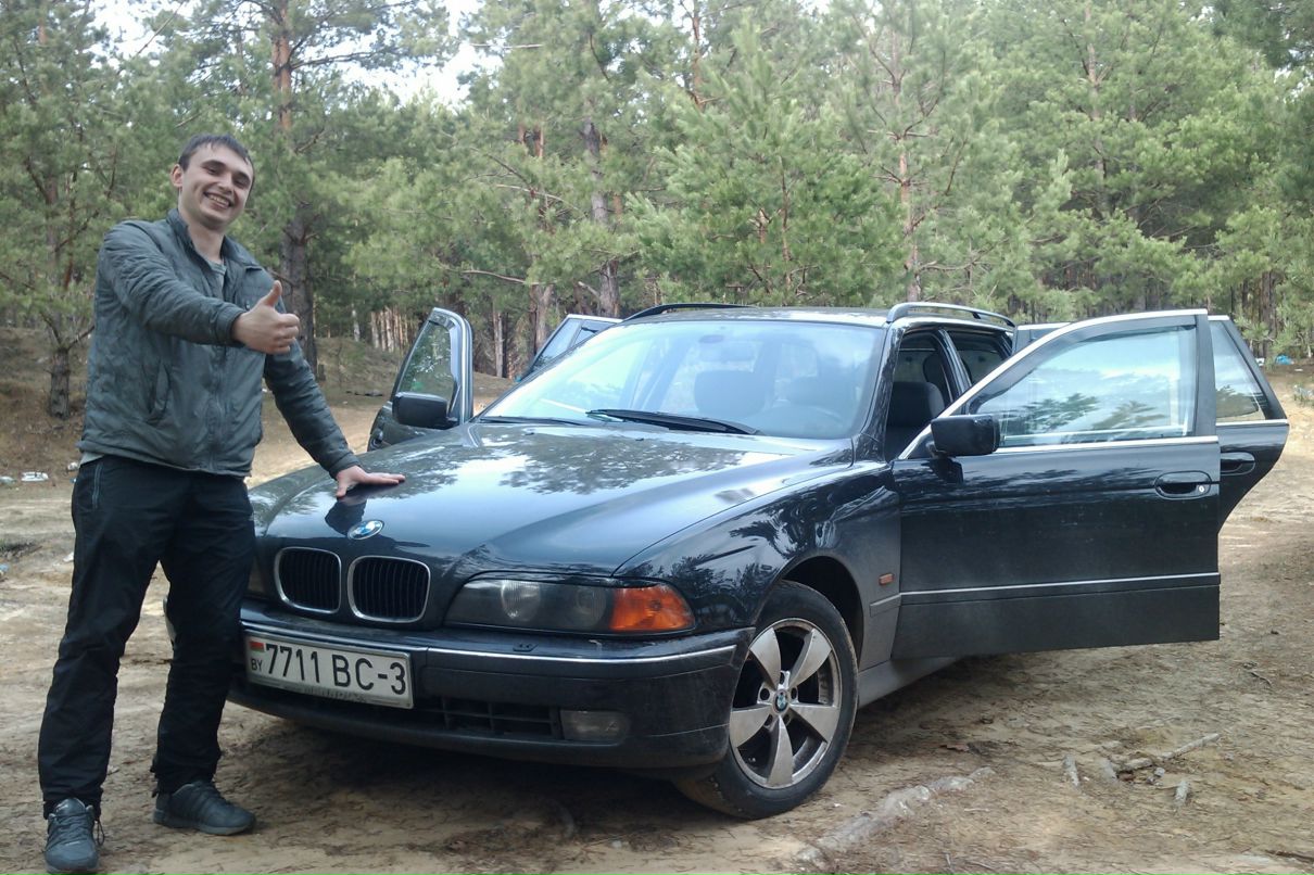 Виктор Цедик фотография #21