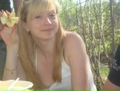 Фотография Красавцевой Ольги