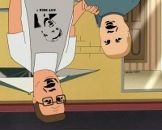 Фотография Миляева Александра