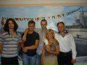 Алексей Колотилов фотография #35 (источник - https://vk.com/id220297)