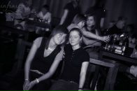 Bad Mary фотография #42 (источник - https://vk.com/id606984)