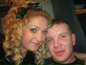 Фотография Соглобы Василия