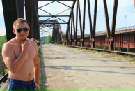 Фотография Зайцева Эдуарда