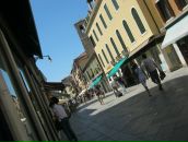 Анастасія Власюк фотография #35 (источник - https://vk.com/id52048682)